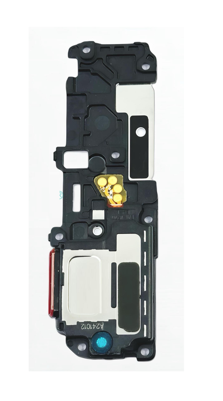 Loudspeaker Ringer Buzzer for Samsung Galaxy S25