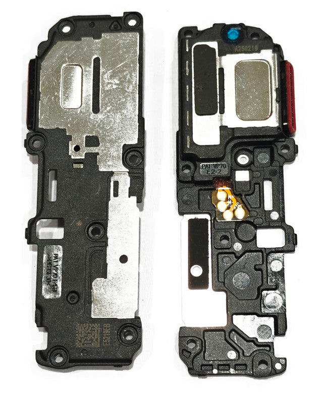 Loudspeaker Ringer Buzzer for Samsung Galaxy S25