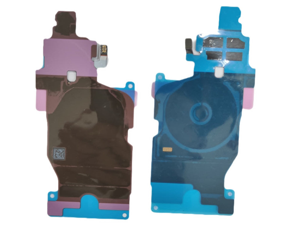 Wireless Antina Flex for Samsung Galaxy S23