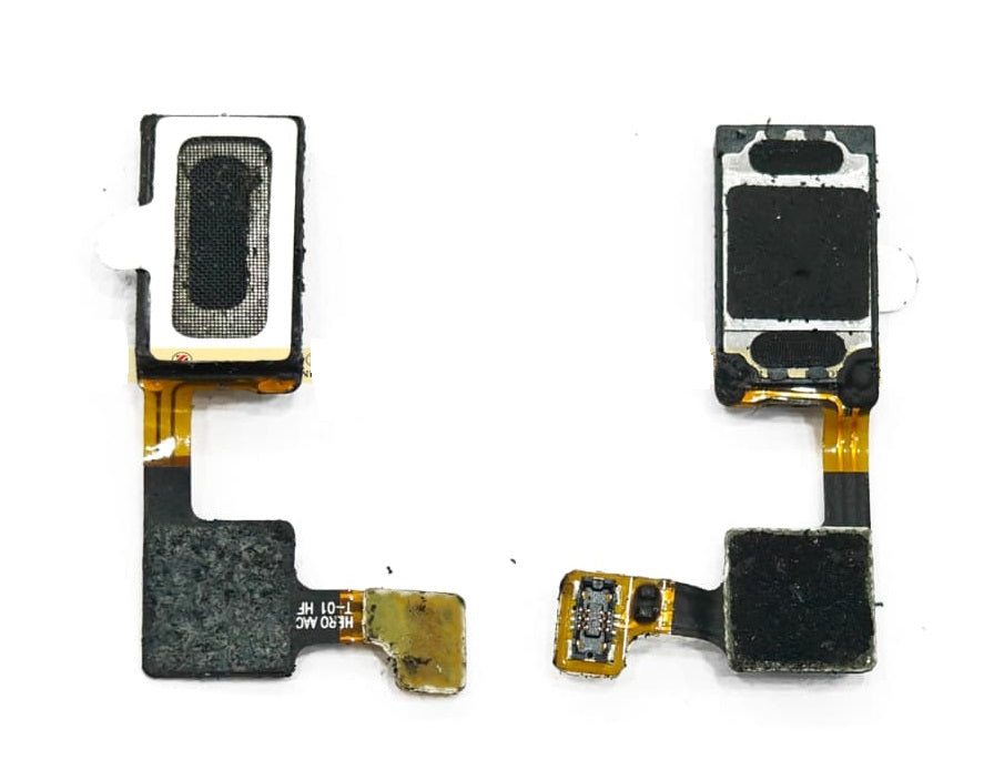 Ear Speaker  for Samsung Galaxy S7