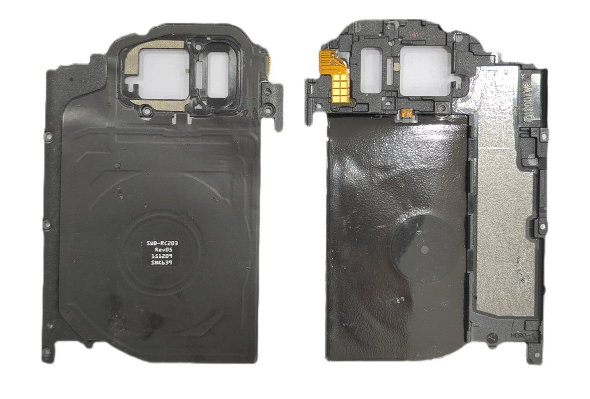 Wireless Antina Flex for Samsung Galaxy S7