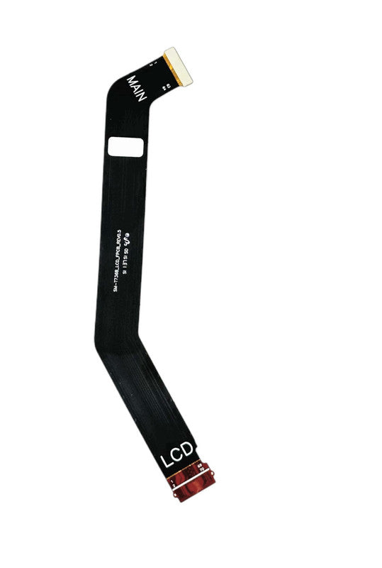 Octa Flex cable for Samsung Galaxy TAB 736