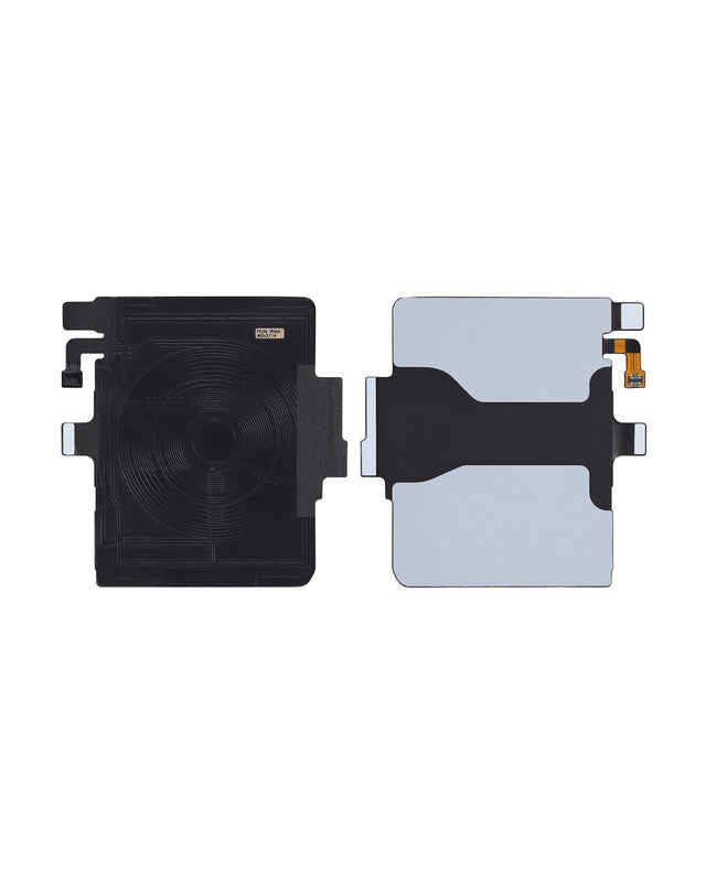 Wireless Antina Flex for Samsung Galaxy Z Flip
