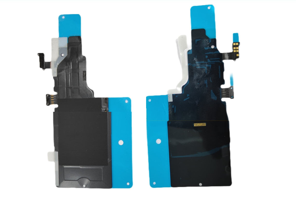 Wireless Antina Flex for Samsung Galaxy Z Fold