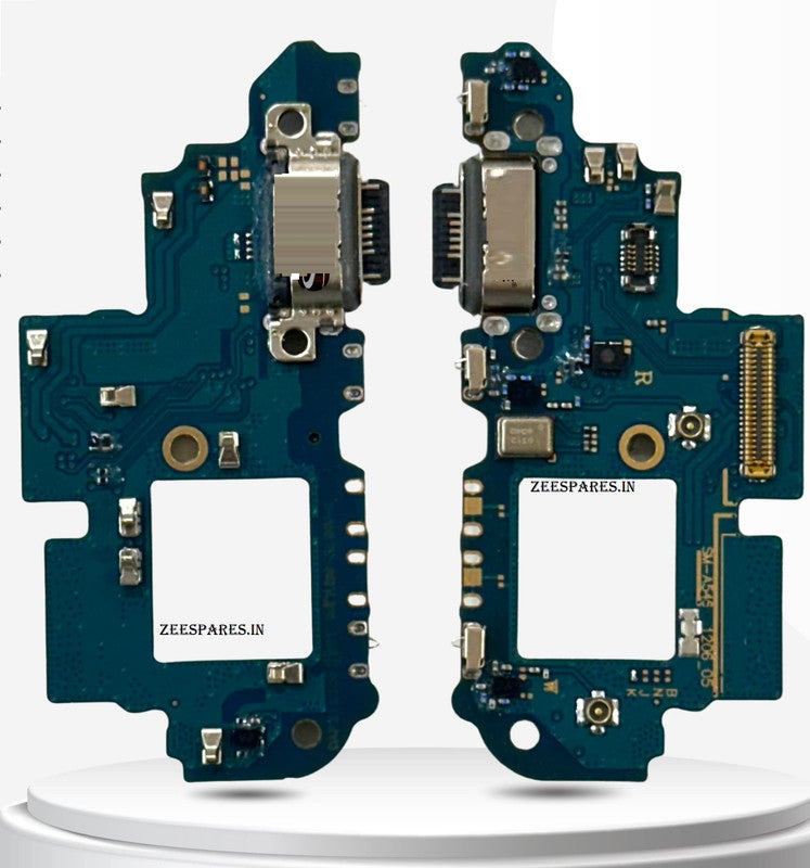 Charging Connector Board for Samsung Galaxy F54 5G