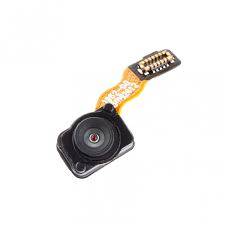 Sensor Flex for Vivo T3 Pro