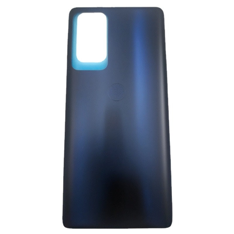 Back Panel Glass for Motorola Moto Edge 20 Pro Zeespares.in