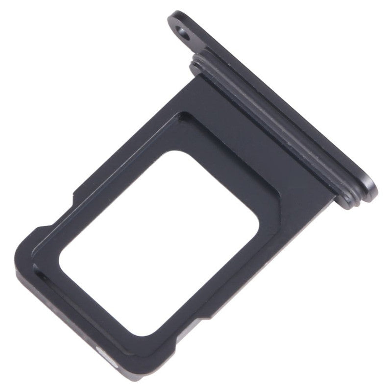 Iphone 15 Plus Sim Tray Slot Holder