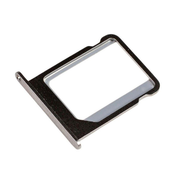 Vivo T3X Sim Tray Slot Holder