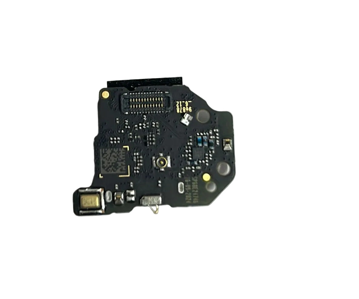 Sim Flex Board for Motorola Moto Edge 50 Neo
