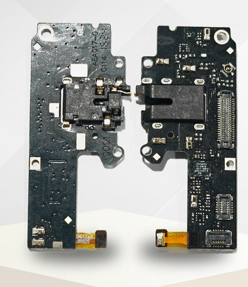 Sim Flex Board for Oneplus 3T- Zeespares.in