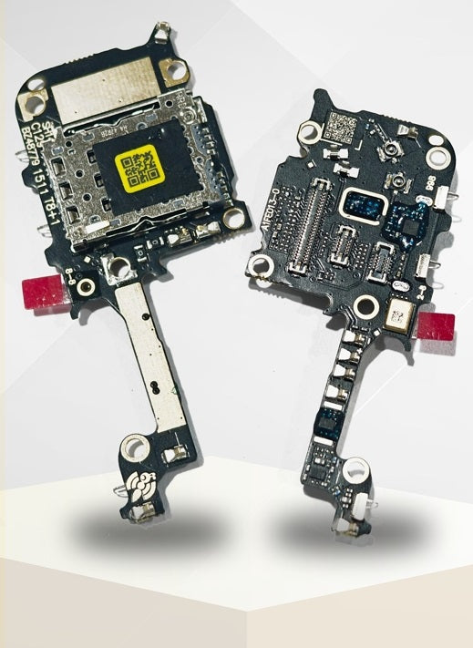 Sim Flex Board for Oneplus 8T- Zeespares.in