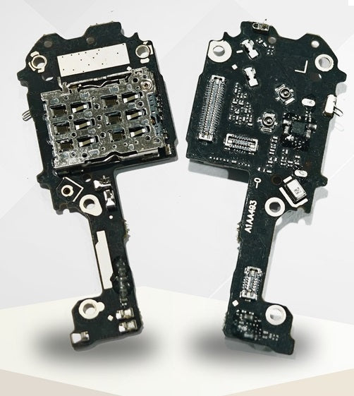 Sim Flex Board for Oneplus Ace Pro - Zeespares.in