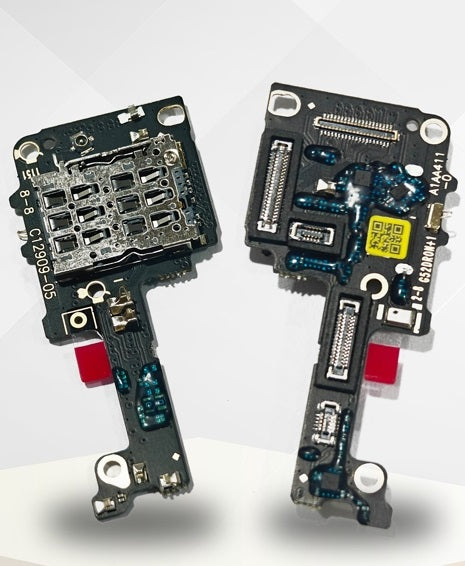 Sim Flex Board for Oneplus Nord 2T- Zeespares.in