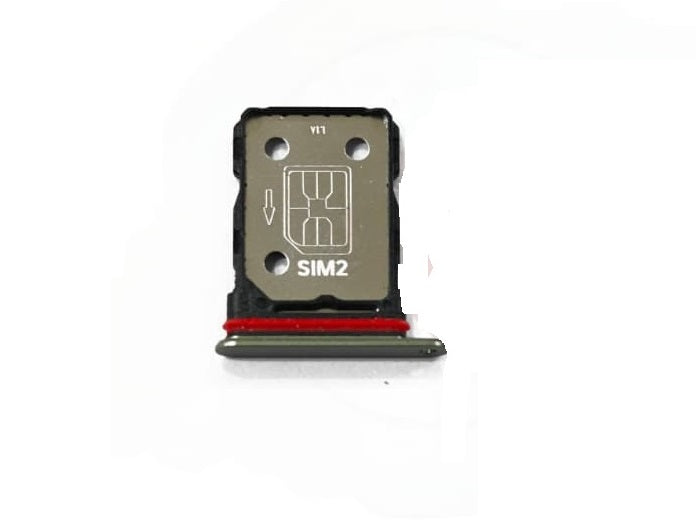 Sim Tray Slot Holder for Oppo Find X8