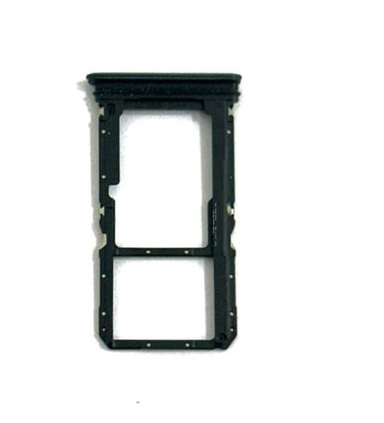 Sim Tray Slot Holder for Oppo K13x Blue
