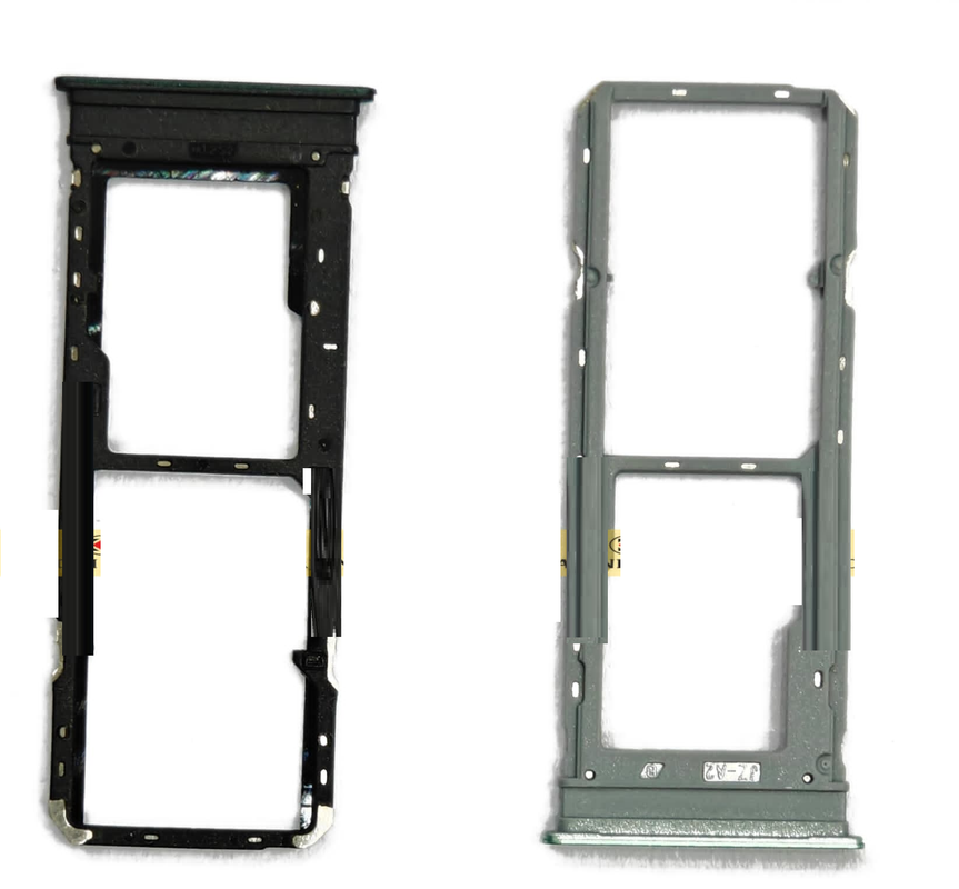 Sim Tray Slot Holder for Vivo YO3T