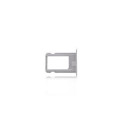 Oppo K11 Sim Tray Slot Holder