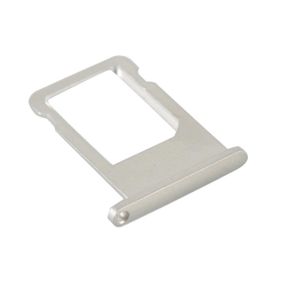 Sim Tray Slot Holder for Vivo Y29 5G Black