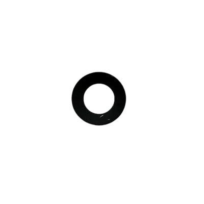 Infinix Hot S3 (X573) Camera Glass Lens 