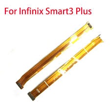 Lcd Flex Cable Stripe for Infinix Smart Plus 3 (X627) by Zeespares