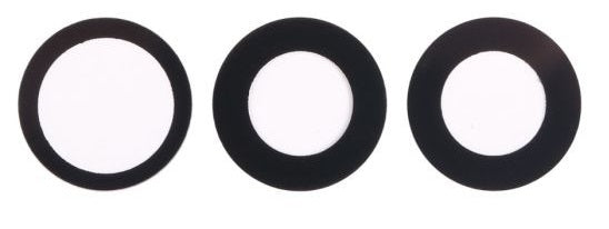 Iphone 15 Pro Max Camera Glass Lens