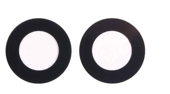 Iphone 15 Plus Camera Glass Lens