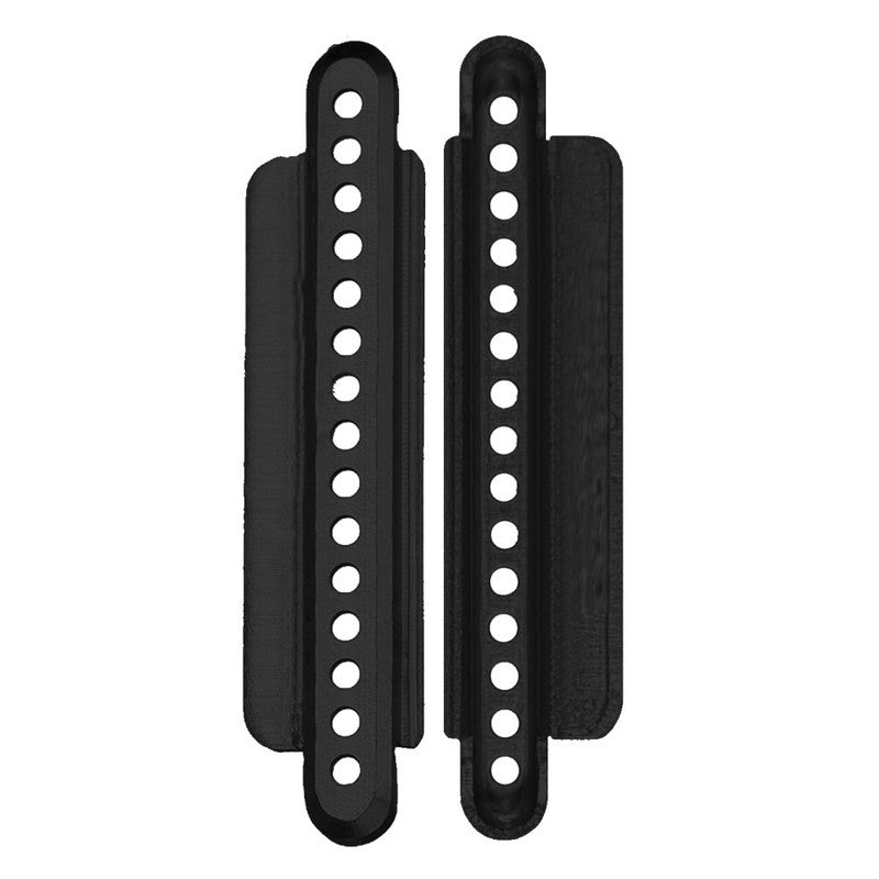 Mi 13C (5G) Speaker Jaali