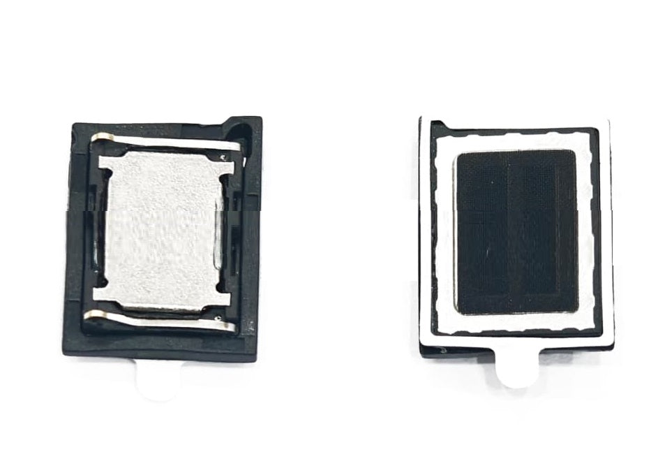 Ear Speaker  for Tecno Spark 30C 