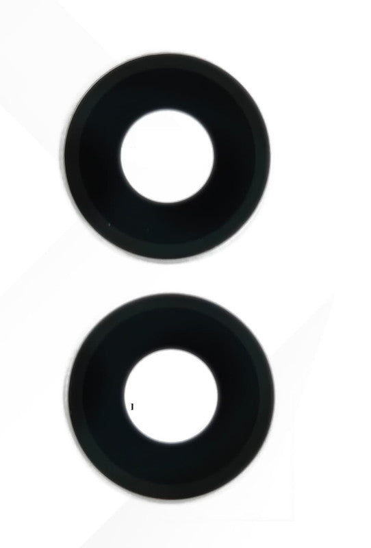 Tecno  Smart 9 Camera Glass Lens 
