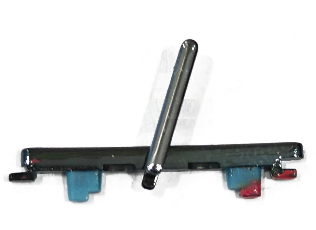 External Side Button Out Keys for Tecno Camon 30S