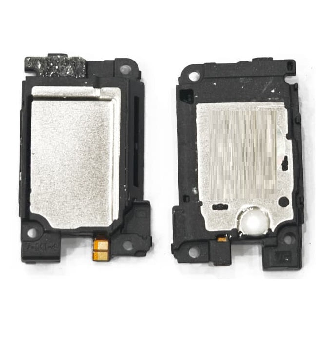 Loudspeaker Ringer Buzzer for Tecno Camon 40 Pro