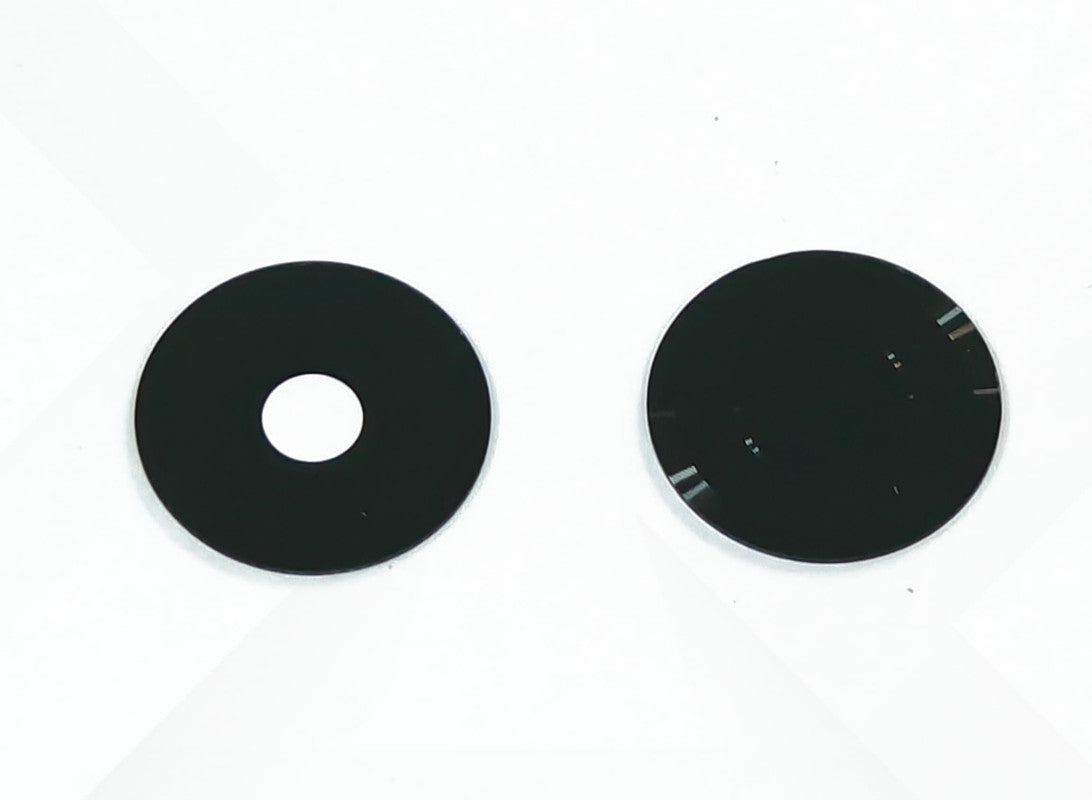 Camera Glass Lens for Tecno Spark G01s