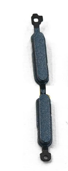 External Side Button Out Keys for Tecno  Spark Go