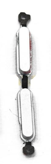 External Side Button Out Keys for Tecno  Spark Go