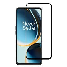Temperd Glass for OnePlus Nord CE 3 Lite 5G