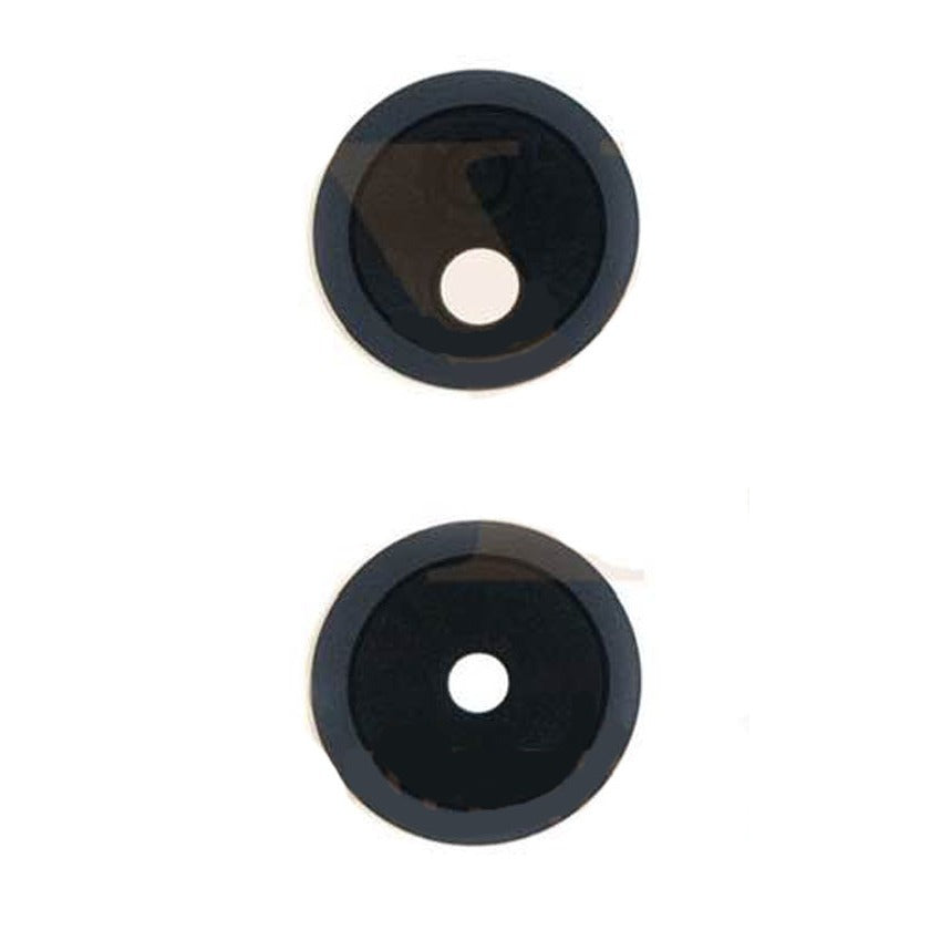 Oppo A79 5G Camera Glass Lens 