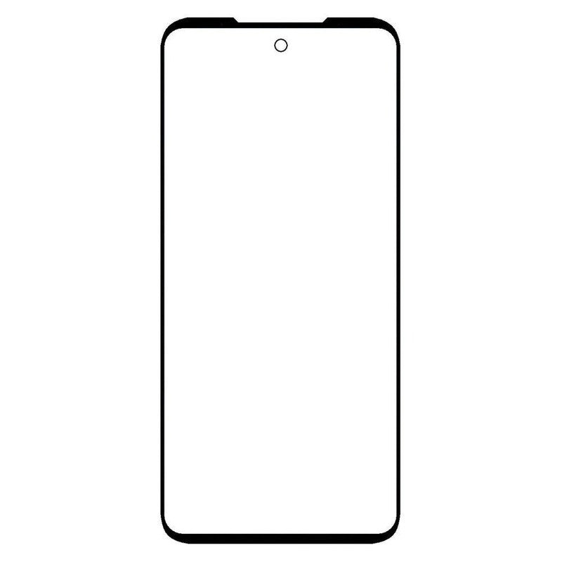 Front Touch Glass for OnePlus Nord CE4 5G