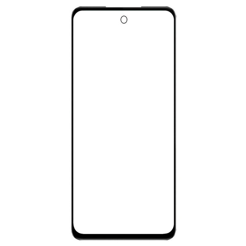 Touch Sreen Front Glass for Oppo F23 5G