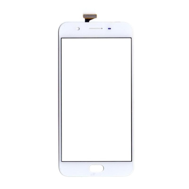 Front Touch Glass for Oppo F1S