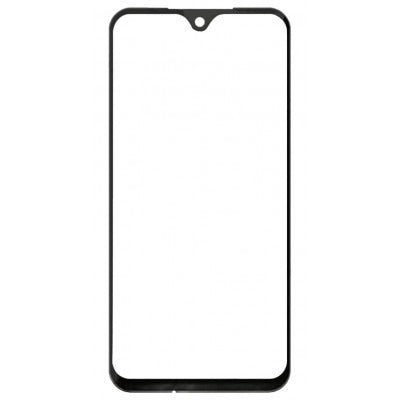 Front Touch Glass for Oppo K1