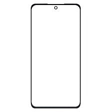 Touch Screen Front Glass for Vivo X80