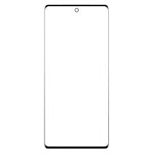 Touch Screen Front Glass for Vivo Y300 Plus