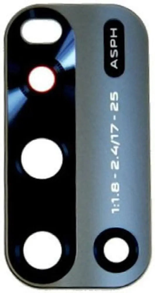 Vivo V19 Camera Glass Lens 