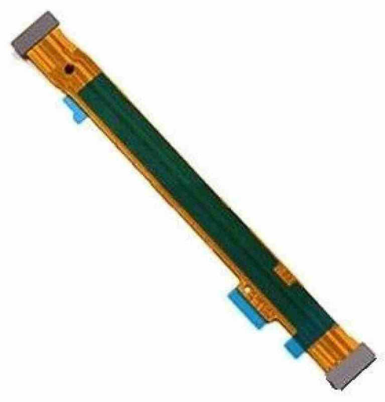 Samsung Galaxy m54  Lcd Flex Cable