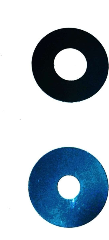 Vivo V30E Camera Glass Lens 