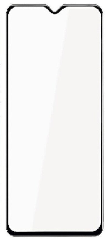 Temperd Glass for Vivo Y100