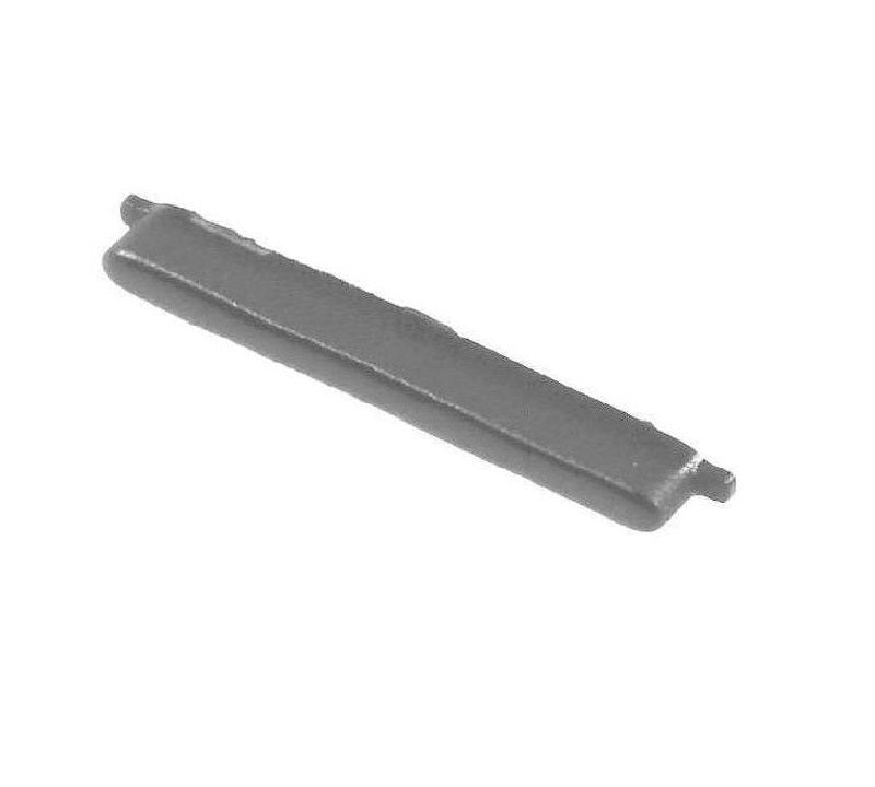 External Side Button Out Keys for Vivo Y100 Blue