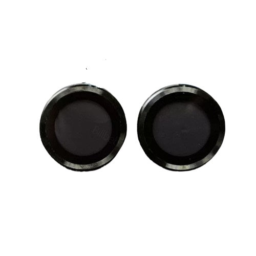Vivo Y03 Camera Glass Lens 