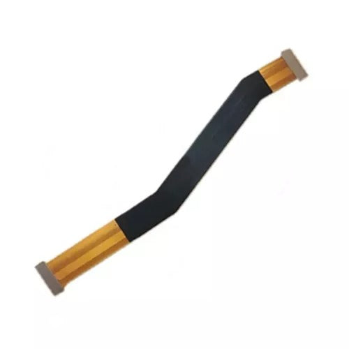 Main Flex Cable for Vivo Nex